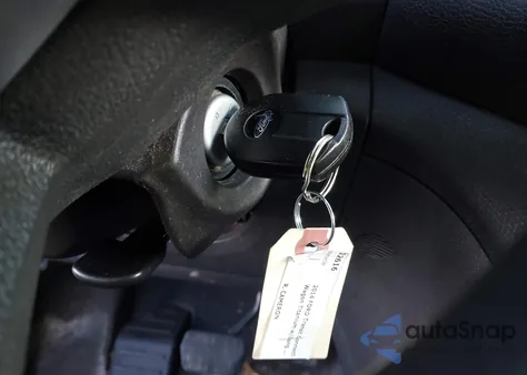 2014 Ford Transit Connect Xlt from USA, damaged, VIN NM0LS7F70E1144375